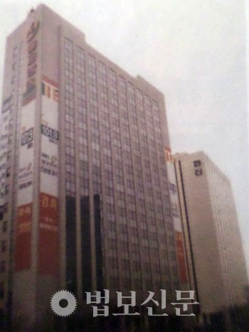 1990년 5월1일, 불교계의 오랜 숙원인 라디오 불교방송이 개국됐다.