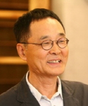 김성구 불교과학아카데미 대표