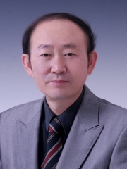 김광식 교수