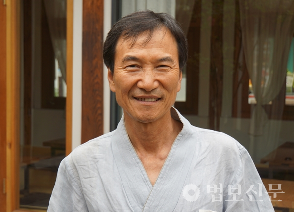 신종원 한국학중앙연구원 명예교수