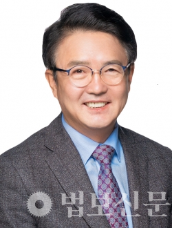 언론상, 정대균 MBC경남 대표이사.