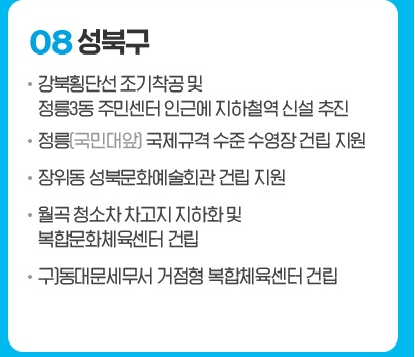 3월30일 오후 5시 더불어민주당 박영선 후보 공식홈페이지 캡쳐.