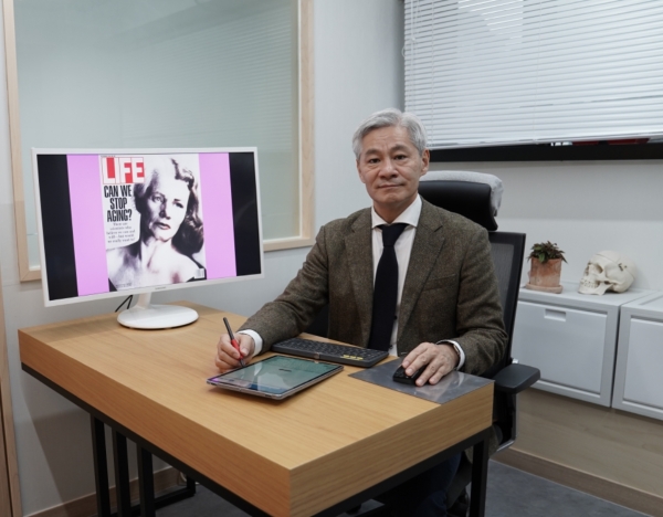 서래성형외과의원 이미지