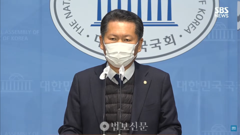 유튜브 채널 ‘SBS뉴스’ 캡쳐