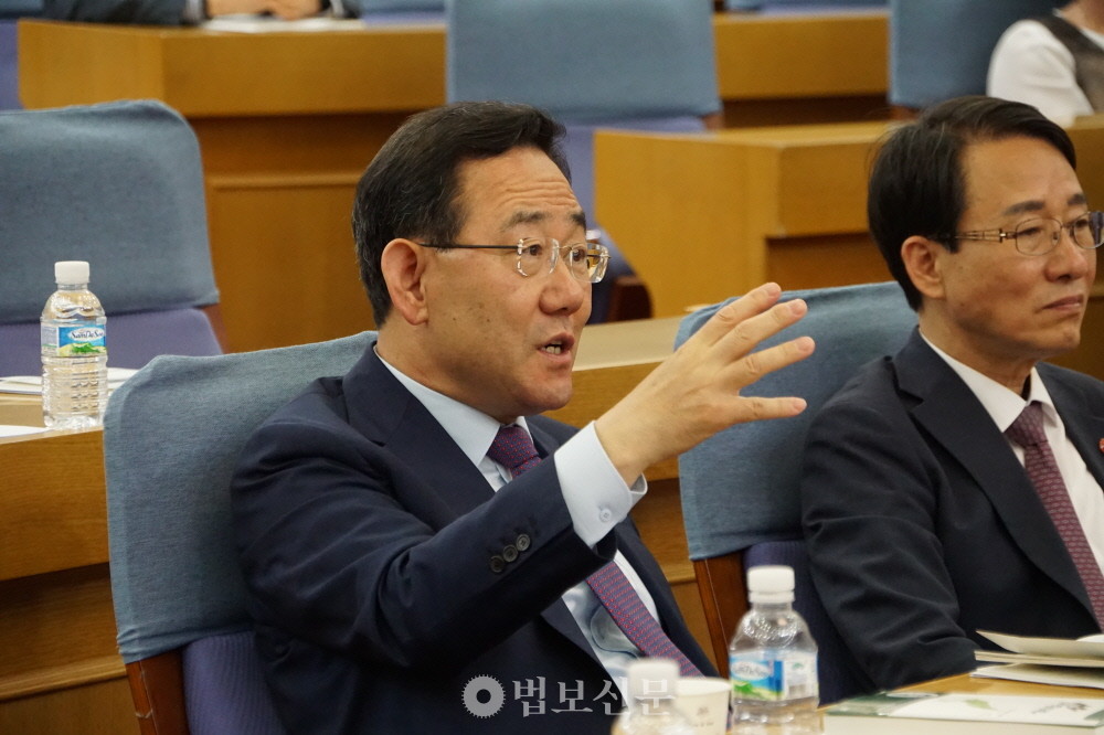 사단법인 경남문화예술단 이미지