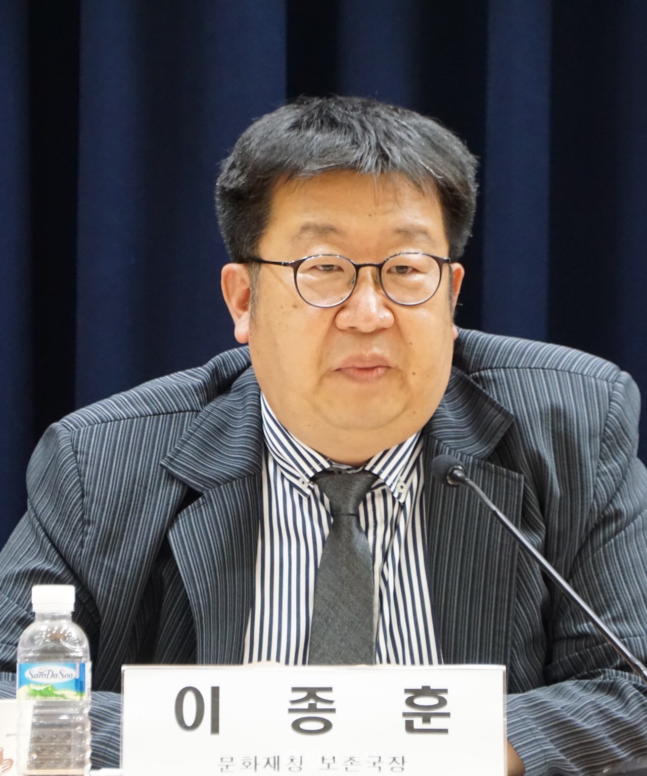 복권나라 이미지