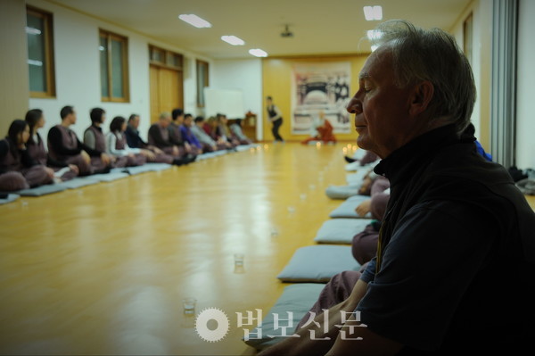 한국불교문화사업단 제공.
