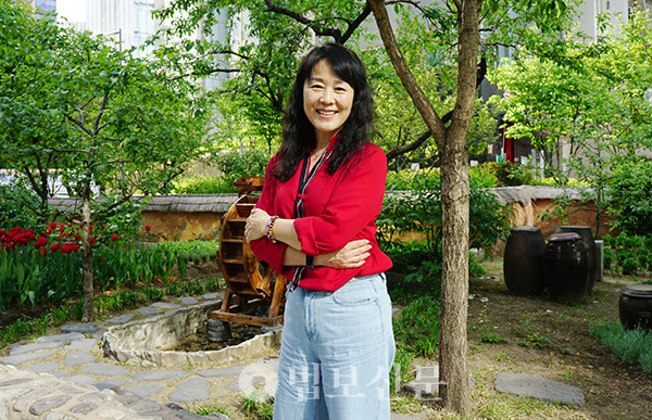 “제작 여건이 따라주지않아 아직 미완성이지만 다큐 작업을 재개해 많은 이들에게 세계의 위대한 철학자이자 사상가인 원효 스님을 알리고 싶다”고 말한 김선아 감독의 바람대로 그의 숙원사업이 꼭 이뤄져 원효 스님과 사상이 전세계인들에게 영원히 기억되길 바란다.