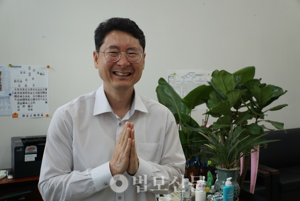 법보선원 이미지