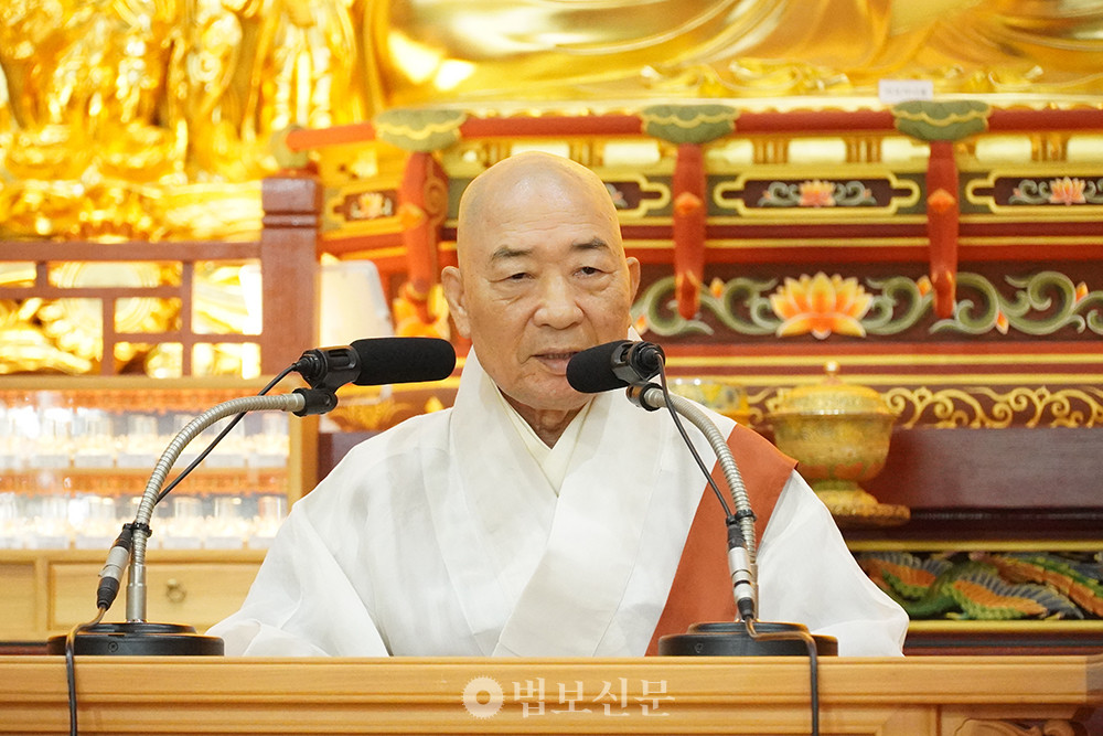 해인선원 이미지