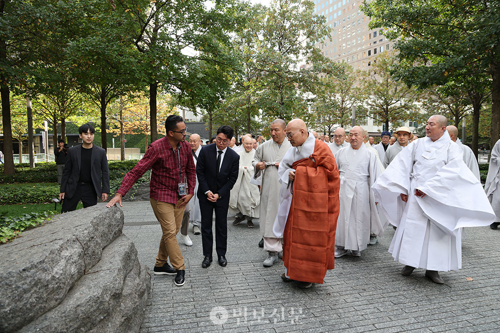 [조계종 홍보팀]
