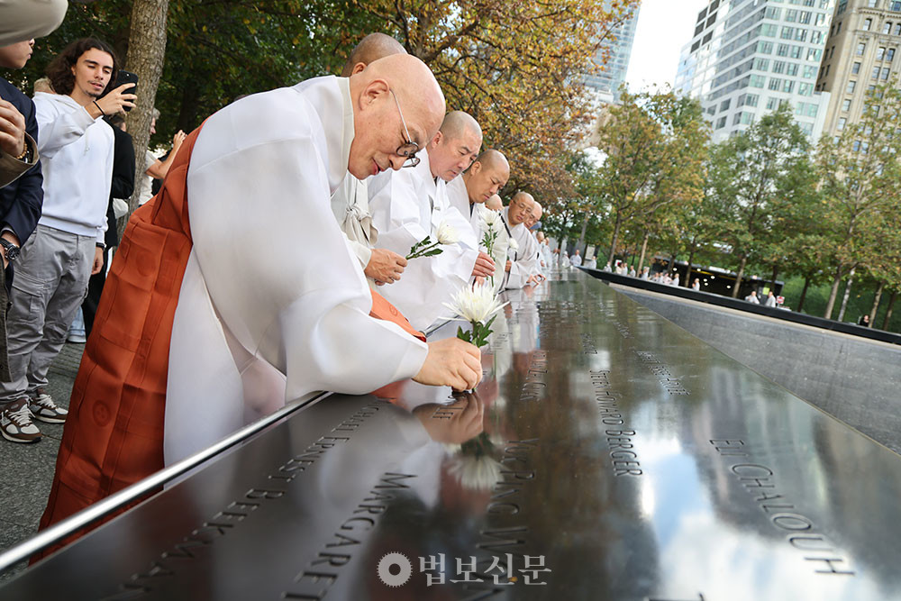 [조계종 홍보팀]