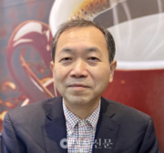 유우식 경북대 객원교수·국제문화재전략센터 전문위원.