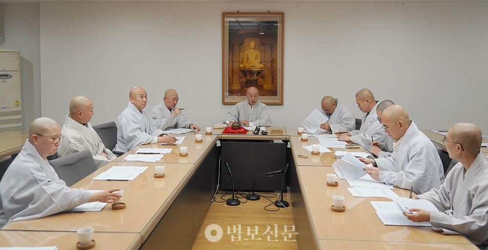  ‘WYD 가톨릭세계청년대회(이하 가톨릭청년대회)’를 국가적 차원에서 지원할 목적으로 발의된 ‘2027년 서울 세계청년대회 지원 특별법안’이 헌법상 정교분리 원칙을 위반한다는 전문가들의 의견이 잇따르고 있다.