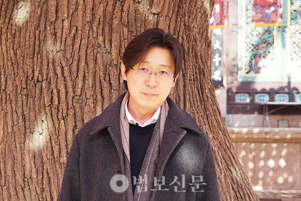 한때 250여 곳에 달하던 대불청 지회·지구는 현재 50여 곳으로 줄었지만, 이길수 회장은 “지금이 결코 위기라고 생각하지 않는다”며 대불청 중앙회의 역할 확대를 예고했다. 