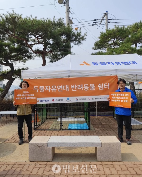 프라미스온 이미지