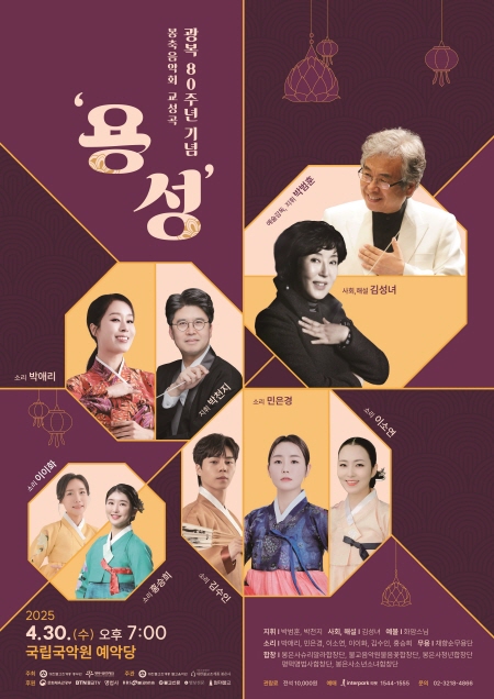 이미지 미리보기