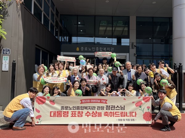 장체험관및장카페 이미지