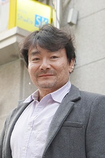 이철진 구슬주머니 대표