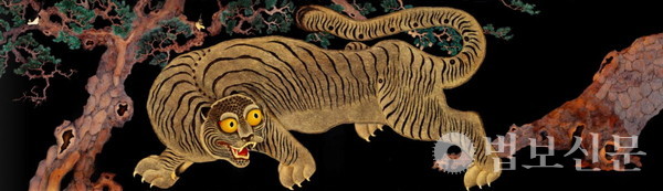 ���� ���� 2012�� �� �������ȣ����, �����Ź� �ڷ����.