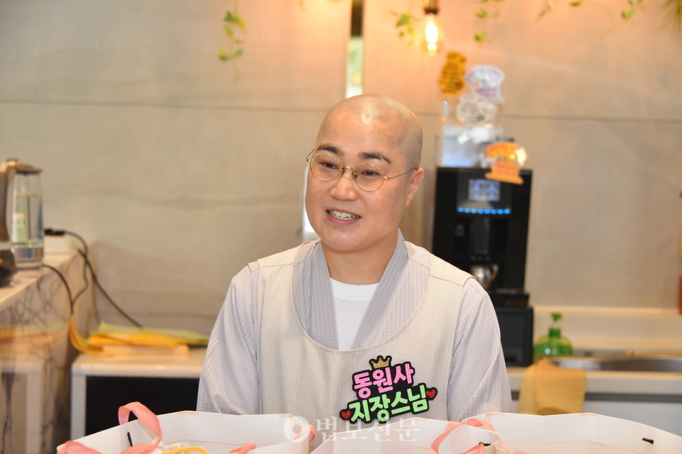 ������ ���� ���� ����.