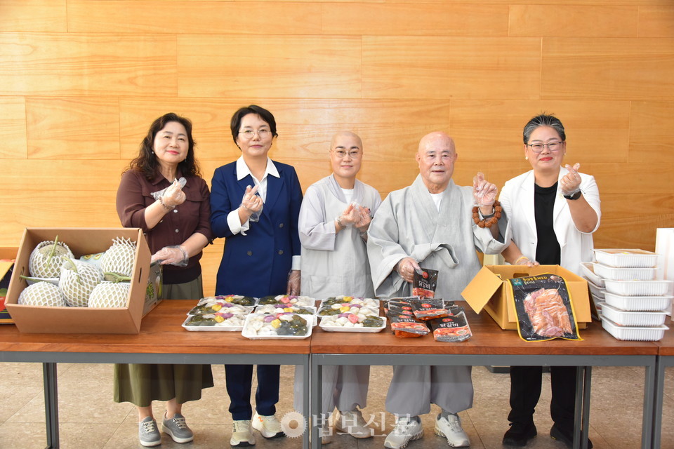 ���� ������� 9�� 23�� ���ֽ� ���� ������ ��� 10������ ������ ������ �߼����� �����ٷ��̡��� �����ߴ�.