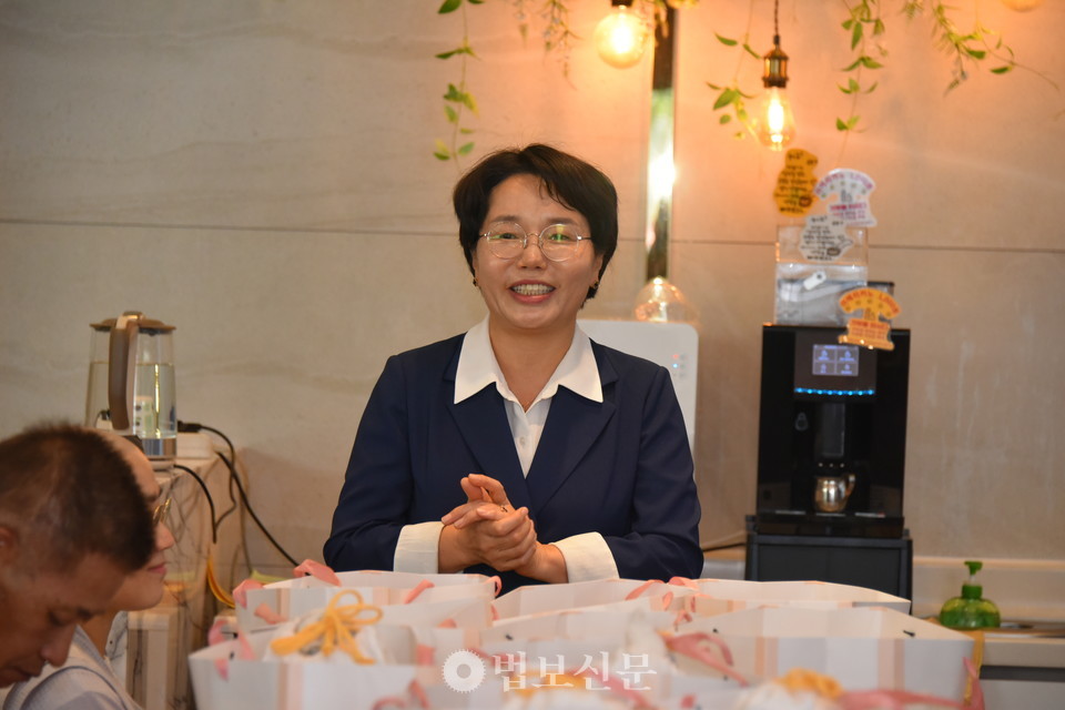  ������ �����ǿ�.