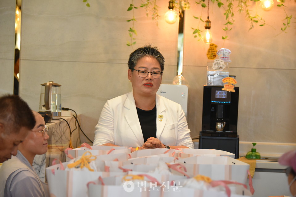 ����ȭ ������ȸ ����.