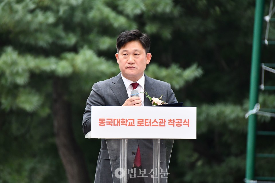 �輺�� ������ ����ó���� ���� ��� �� �ü� ���� ������ ����ƴ�.&nbsp;