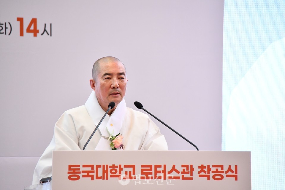 ������ �̻��� ���� ������ �ݷ��縦 ���� �����ͽ��� �Ǹ��̶�� ���ۺһ簡 ������ ����� �� �ֵ���, Ư�� �л����� ������ �ù��� ������ ������ ������ �ּ��� ���ϰڴ١��� ������.