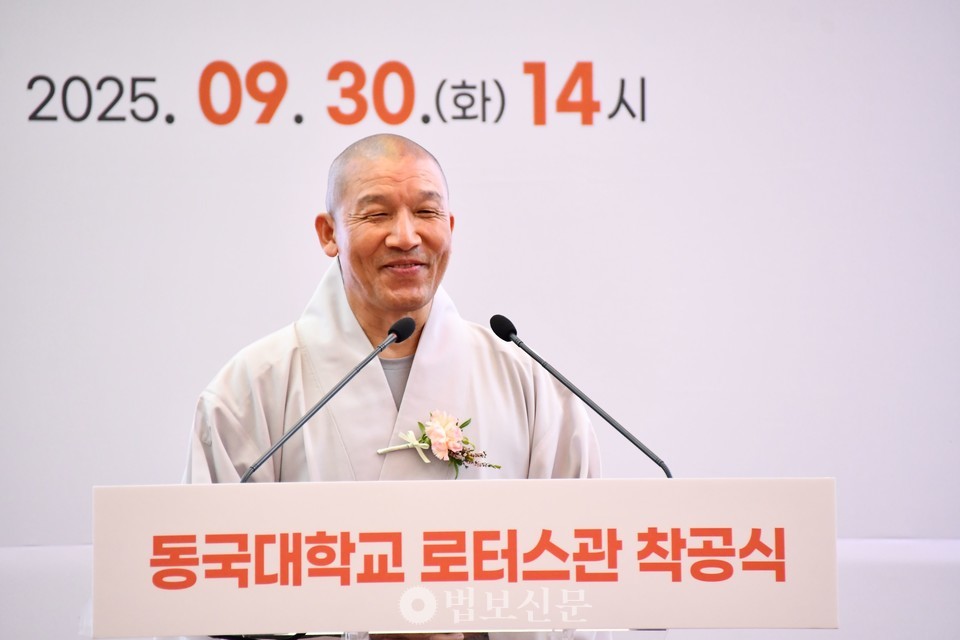 �߾���ȸ ���� �ְ� ������ �������밡 �ѱ� �ұ� ������ ���, �ٺ��� �ǰ� ū ������ ���ֱ� �ٶ��١���� ����ߴ�.