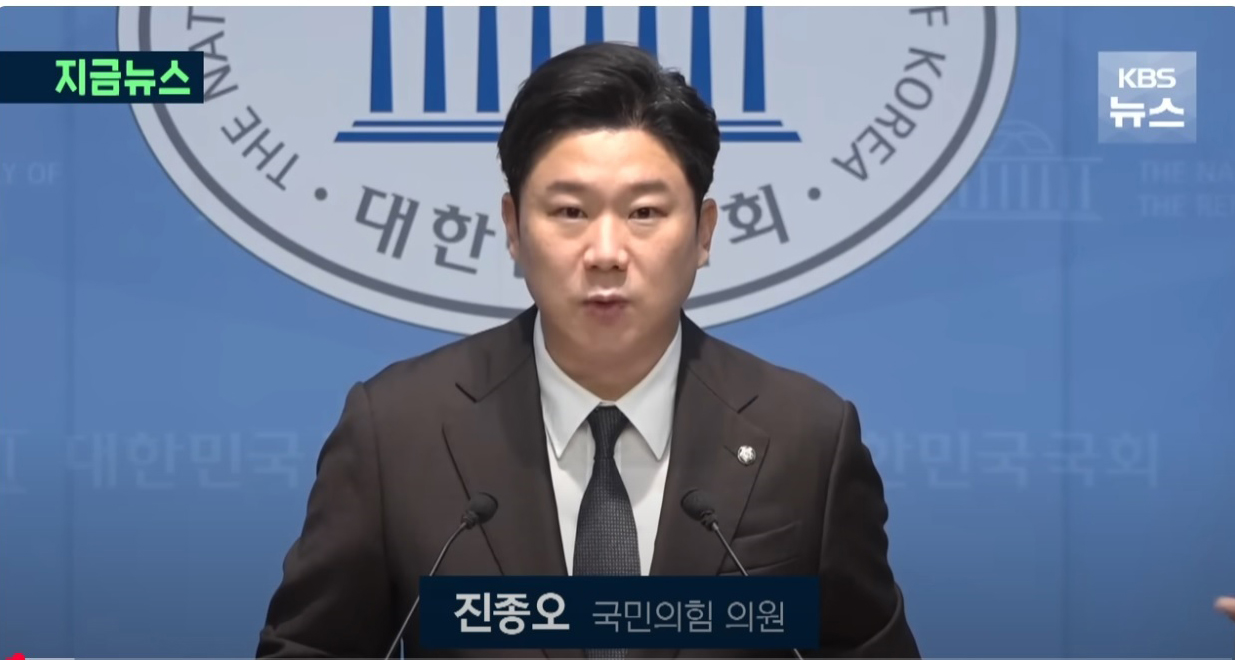 [데스크칼럼] 진종오, 불자들 영웅에서 가해자로