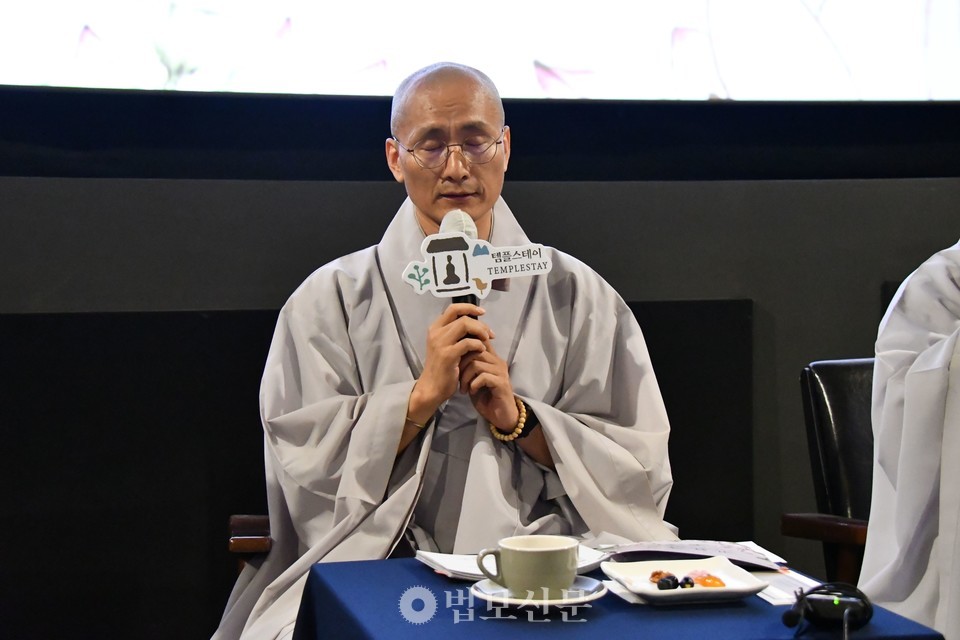 ���һ� ���� ������ ������ ���� �����ڵ��� ���һ� Ư�깰 �������� �ٰ��� ������ ���ĸ����� �����ߴ�.&nbsp;