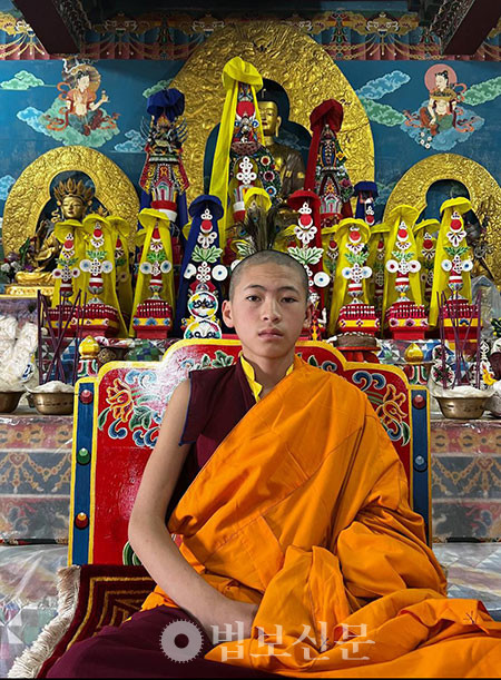  ȭ���簡 11�� 1�� ���� 1�� ȭ�������� ��ź�� ��þ ���� ����ü�� ��û�� Ư�� ȭ����ȸ �����������ȸ���� �����Ѵ�. ��þ ���� ����ü�� 2010�� �¾ �ε� ��Ŵ ������� �ʸ��� ������� ���巴þ ����ü�κ��� ȯ���� �ΰ��� �޾Ҵ�.