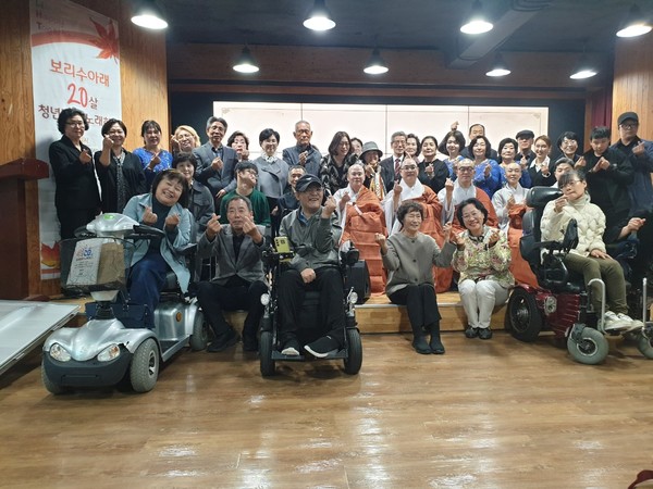 [�������Ʒ�]