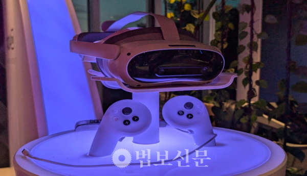 ���п����Ұ� ���� ���� VR ���� ���.[������ ���п�����]