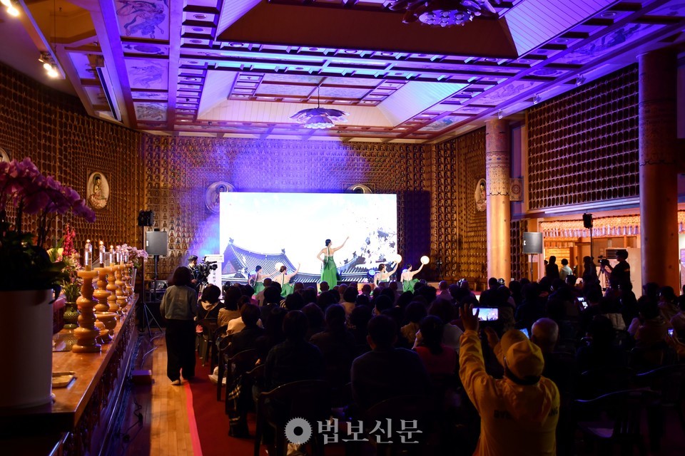 �񽽹������&nbsp;���� ���� ������ �����̶�� �������� ������ ����