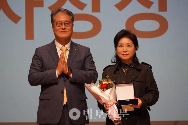 BBS�ұ���� ����� ������ ������ ���ڰ� ������&nbsp;BBS�ұ���� ����� ��� ������ �Կ��ߴ�.