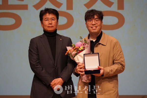 ������ ����� ������&nbsp;���ֿ� ���ڰ� ������ ������ ��ȹ������� ��� ������ �Կ��ߴ�.