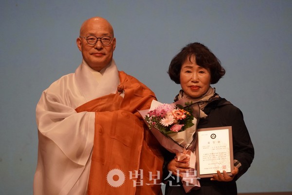 �ѹ������ ������ ����� ���ڰ� �ѹ����� ���� ���԰� ��� ������ �Կ��ߴ�.