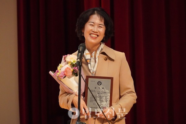 ���� �Ұ��� ���� ������ ����.