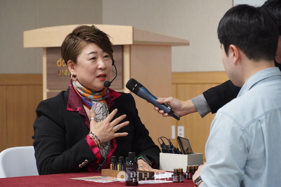 ������ ���� ����� ���� �Ʒθ� ������ �ÿ��ߴ�.