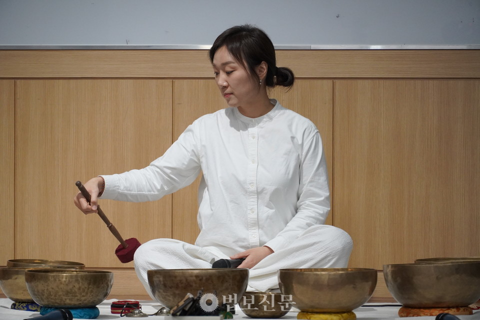 ������ ���� �����׺� �Ҹ� ������ �ÿ��ϴ� ���.