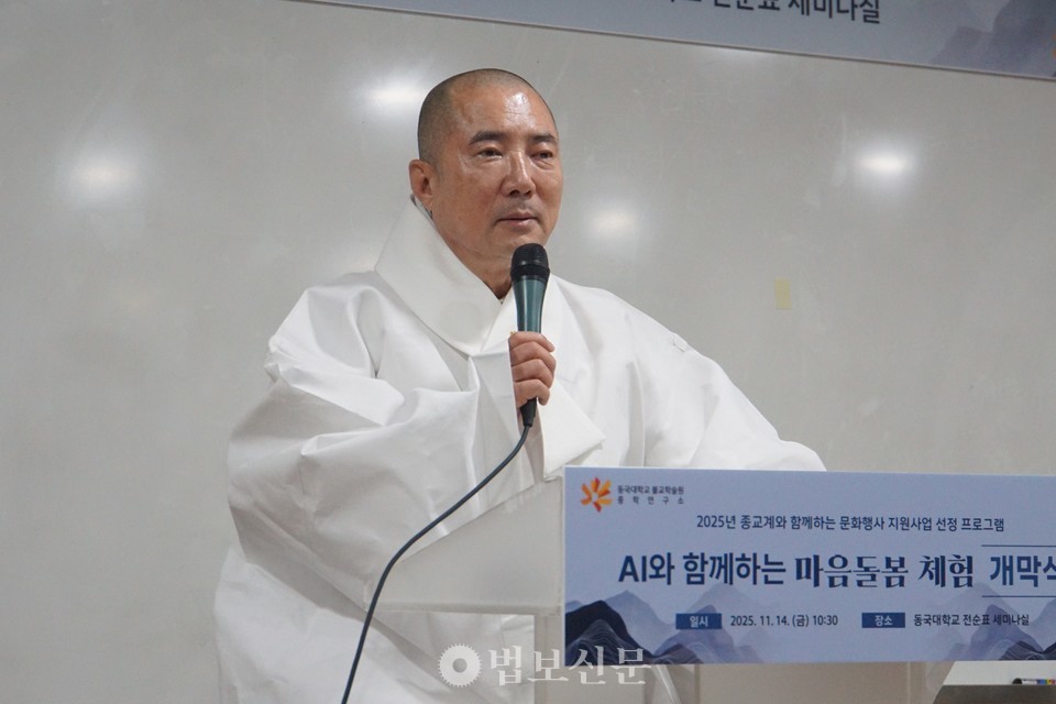 �б����� ������ �̻��� ���� ����.