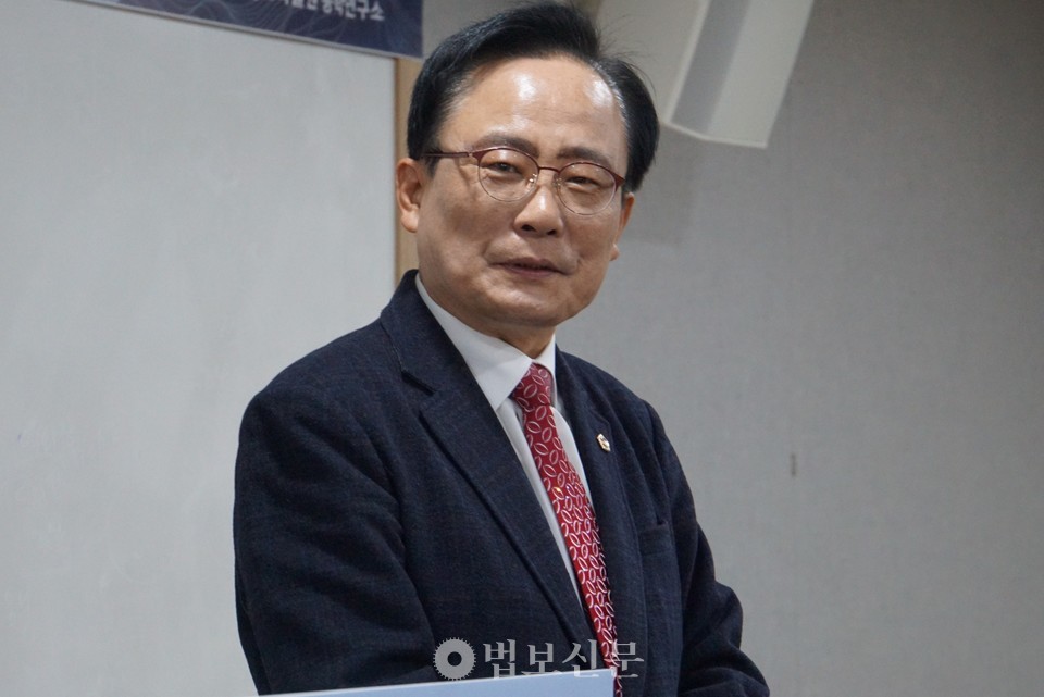 ������ ����Ư������ȸ ���ǿ�.