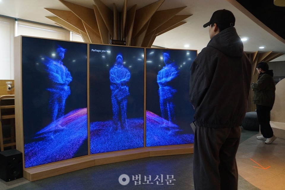 ���ΰ��� �ſ�-������ ���ߴ١� ��.