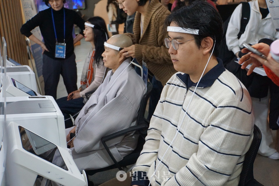 �������� �������ܡ� ��.