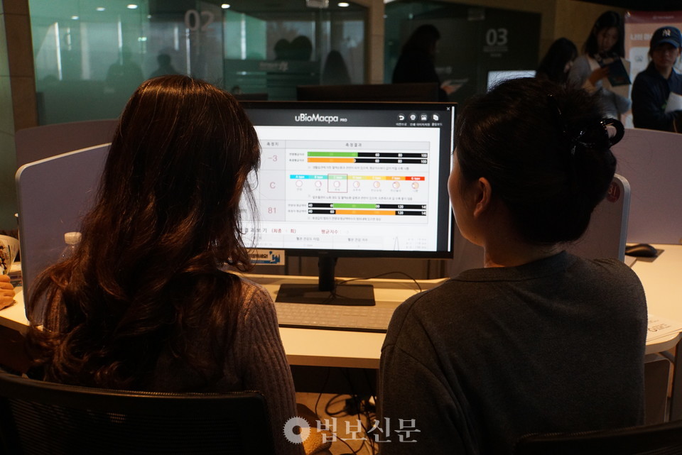 �������� �������ܡ� ��.