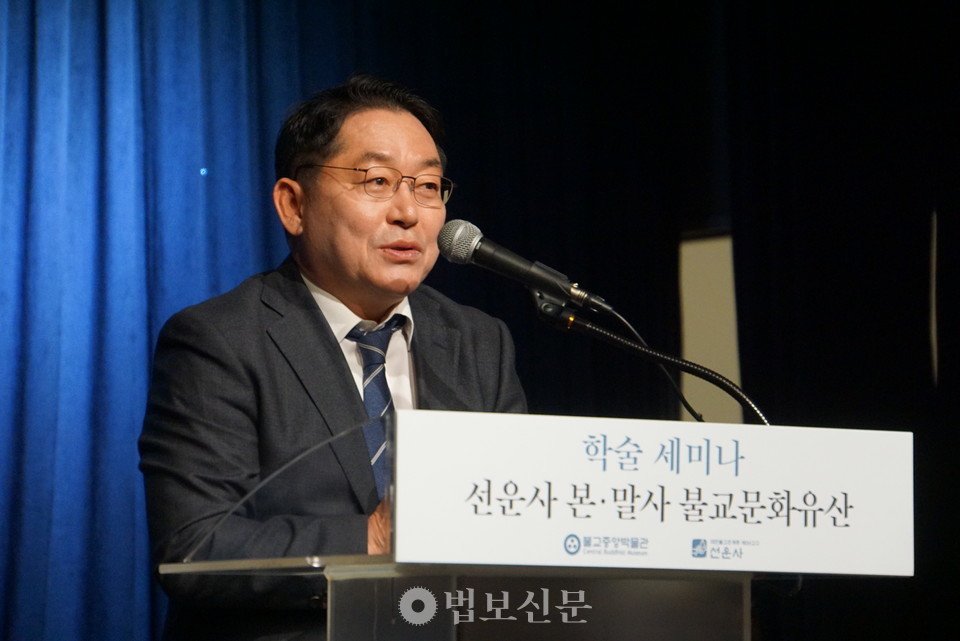 남원·장수·임실·순창 지역구 소속 박희승 더불어민주당 의원.