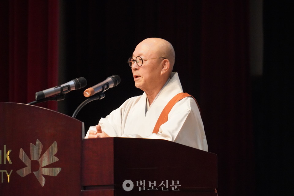 ����ȸ�� ���� �ڱ� ������ ������ ������ ���� ��ȣ ������ ����ϸ� �����µ��� �� ������ �մ� �����ڡ���� ���������� �ںνɰ� å�Ӱ��� ���� ������ �Ѵ١��� ����ߴ�.